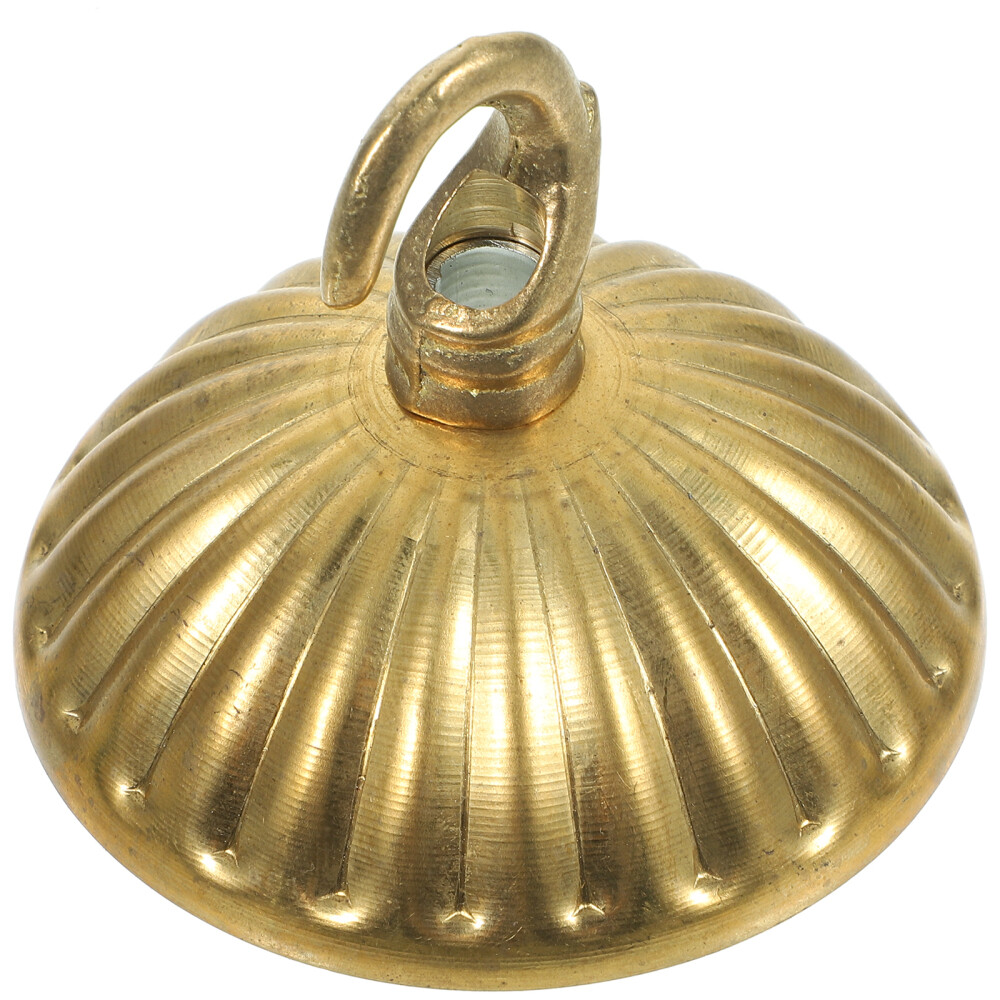 Chandelier Hook Plate Ceiling Lamp Cover Plate Ceiling Light Cover Plate Ceiling