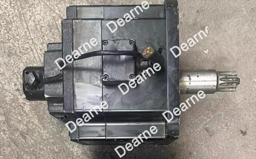 1pc used P60B18200HBPD4 by DHL or Fedex