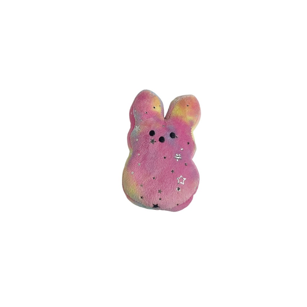 Peeps 6