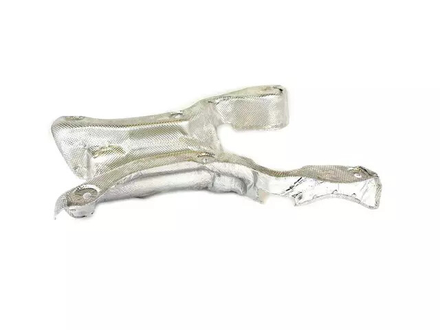 Genuine Mopar Fuel Tank Heat Shield 68140485AB