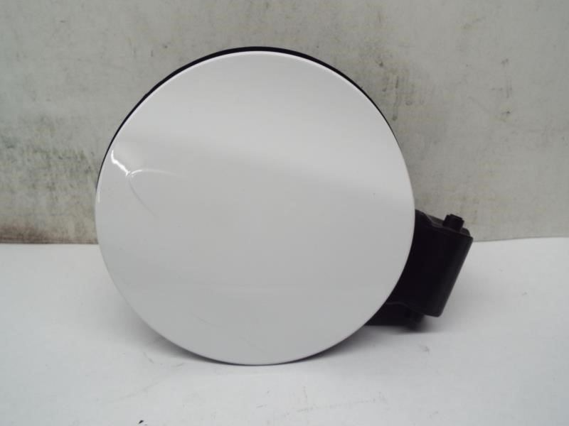 EQUINOX   2017 Fuel Filler Door 241510