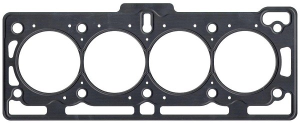 431.551 Elring gasket, cylinder head for Dacia, Lada, Mahindra, Mahindra Renault