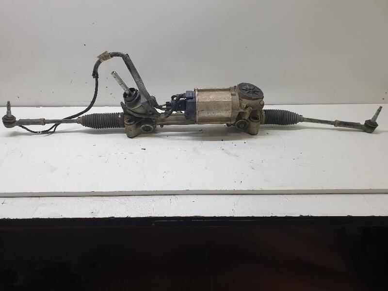 7805501451 rack and pinion steering for Opel Astra J sedan ENJOY 2009 361753