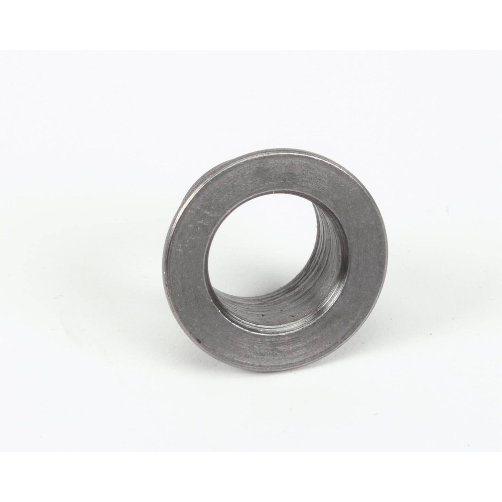 BUSHING; .52/.62/ .88 X .44 2K-S3019A - Genuine OEM Replacement Part