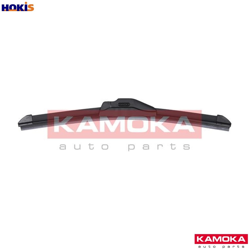WIPER BLADE 27325U FOR SUZUKI SUPER/CARRY/Bus ALTO VW KARMANN/GHIA  PEUGEOT
