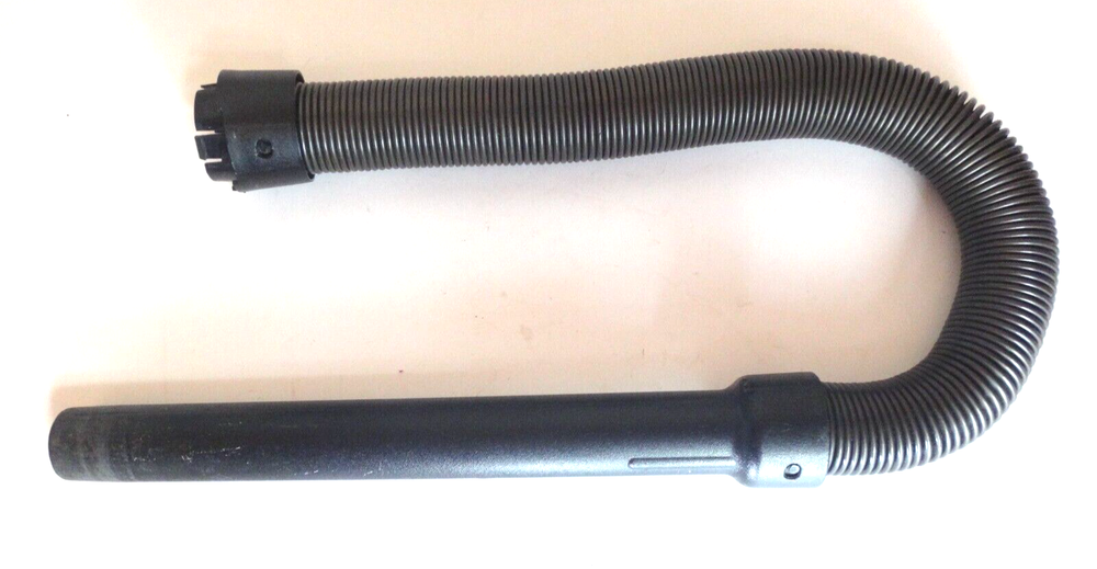 Hoover Widepath U5243-960 Upright Vacuum Replacement Hose Assembly 43434101