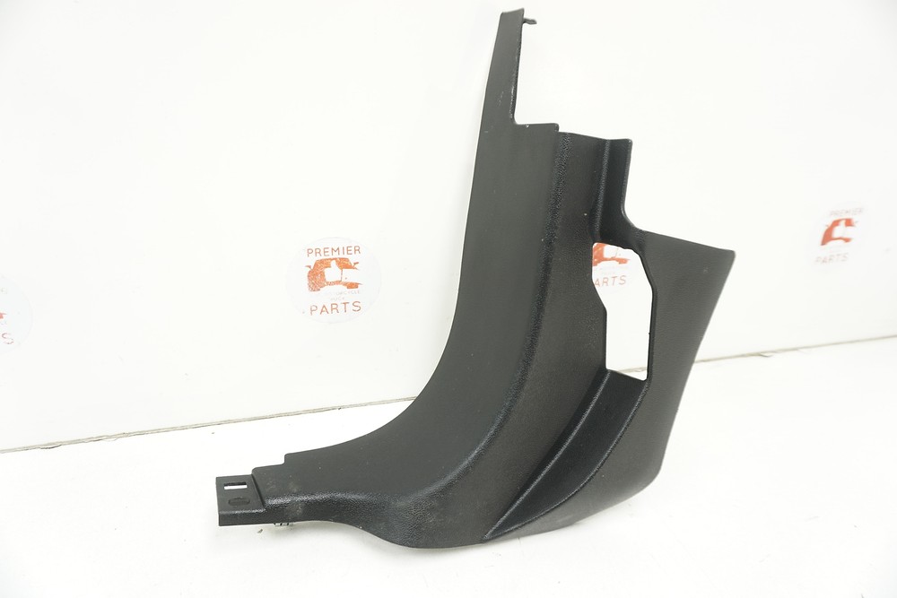 2009-2020 Dodge Journey Driver Side Door Kick Panel Trim Cover OEM Used  