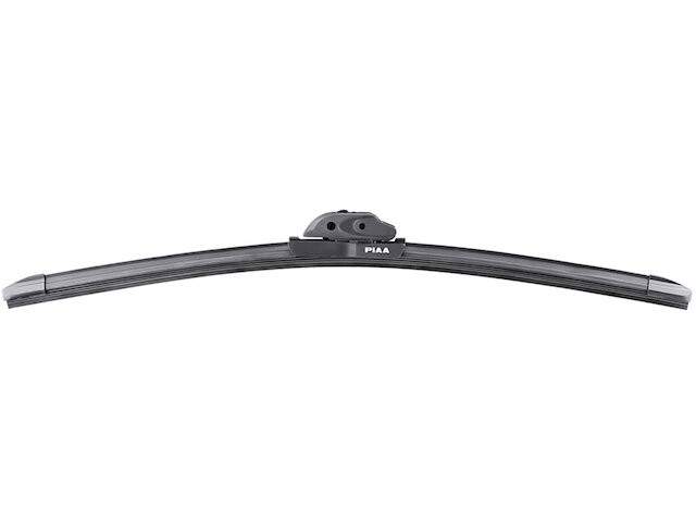 2017-2018 Cadillac XT5 Left Wiper Blade PIAA 87896ZNWZ