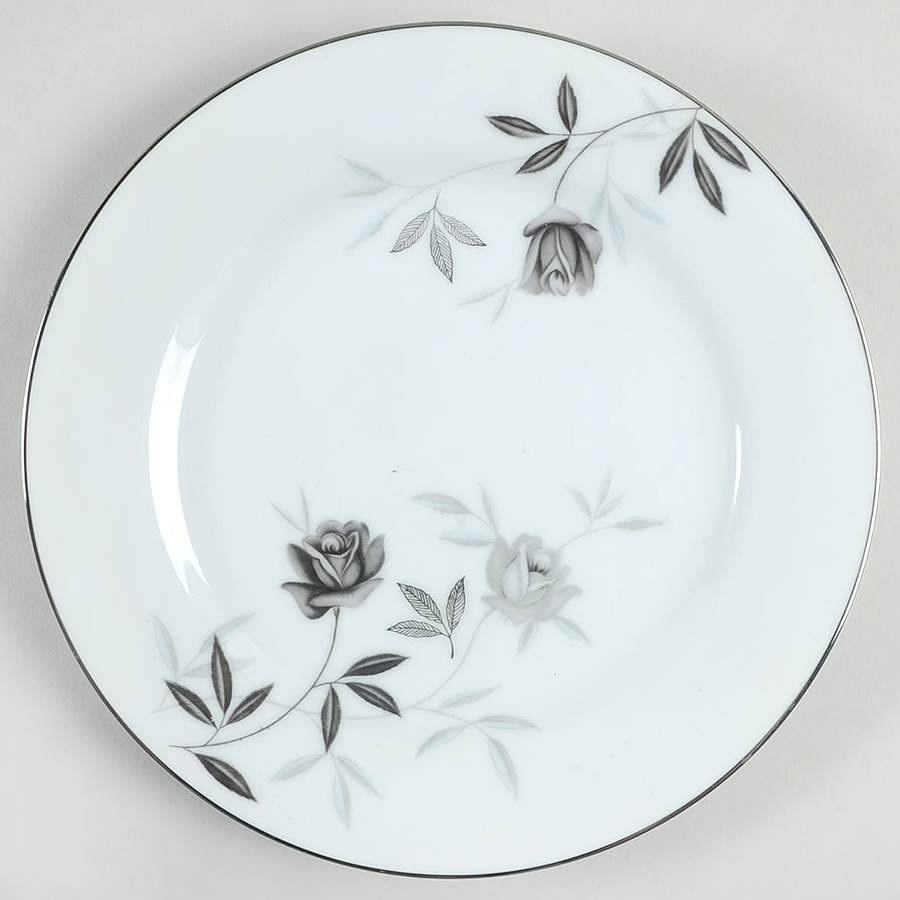 Noritake Rosamor Salad Plate 462637