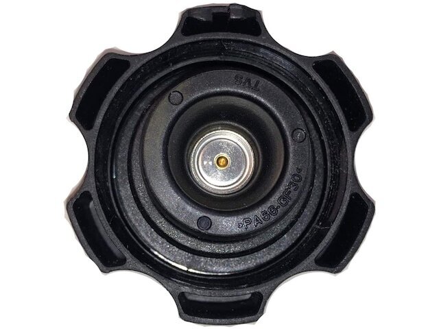2020-2021 Jeep Compass 2.4L Expansion Tank Cap Mopar 49753SZSG VIN B