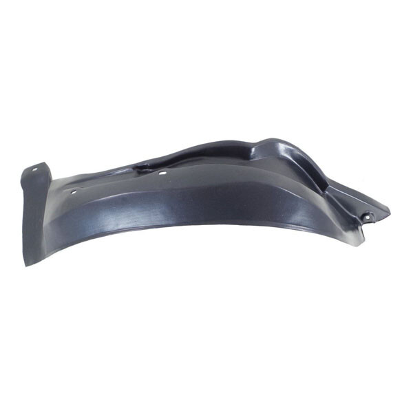 For 00-05 DeVille Front Splash Shield Inner Fender Liner Panel Driver Side Q