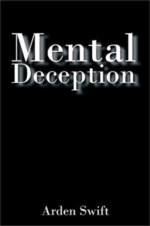 Mental Deception (Paperback or Softback)