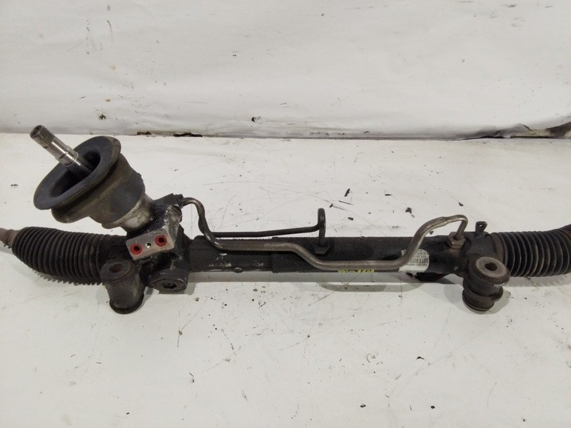 P13292325 rack and pinion steering OPEL INSIGNIA BERLINA COSMO 2008 1858174