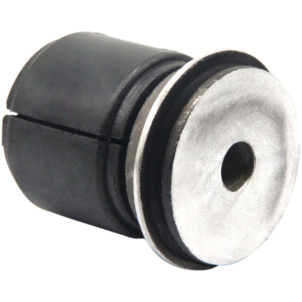 Delphi TD1794W Suspension Control Arm Bushing For 14-20 Mini Cooper