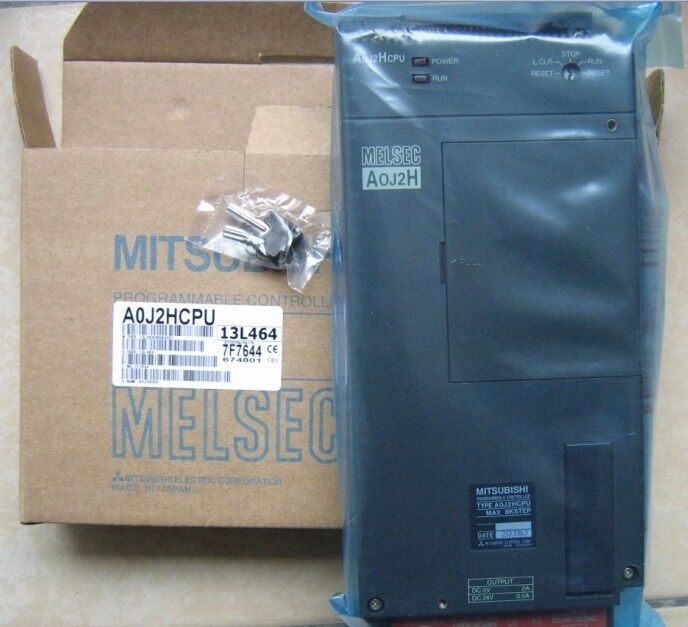 1PC AOJ2HCPUP21 New In Box One Year Warranty # #A6-37