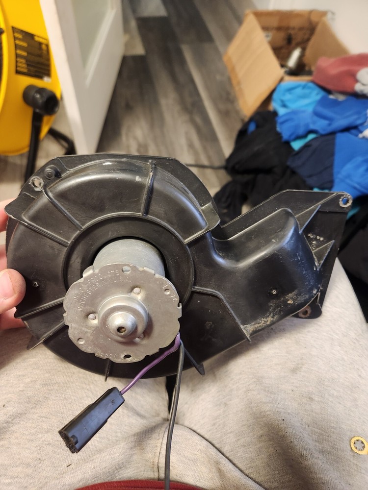 OE 1970-1976 Chevelle / Monte Carlo Working Rear Window Defogger / Defroster #3