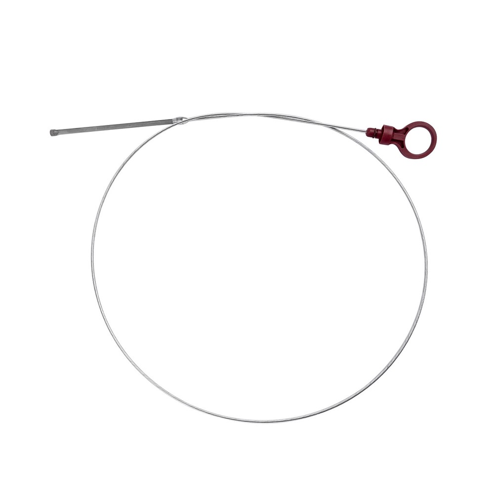 Transmission Fluid Dipstick for Dodge Challenger Chrysler 300 Jeep Models