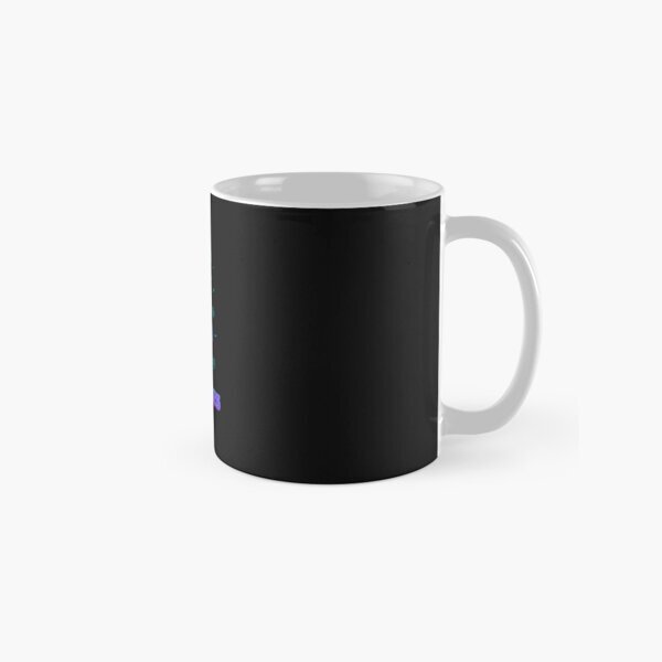2025 New Year Classic Mug – Perfect Gift for Family