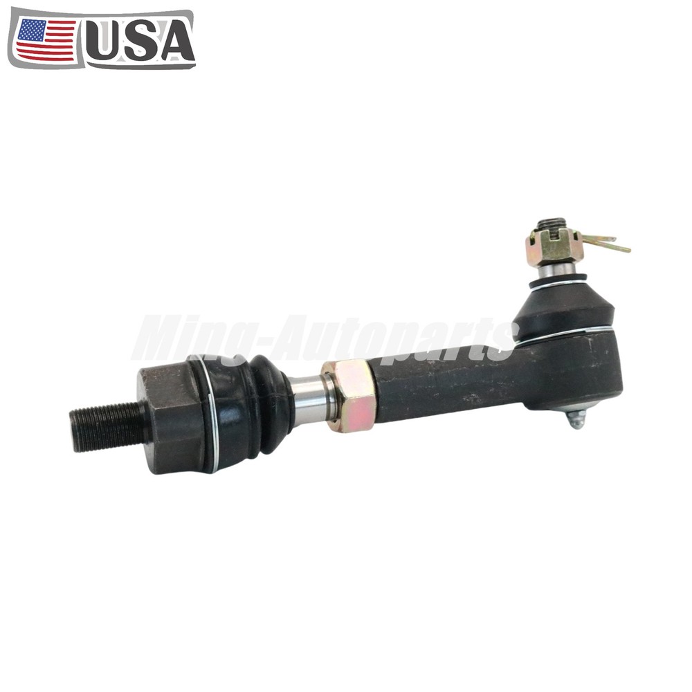 Tie Rod End Fit Kubota Tractor L3430DT L3540HST L3540HSTC L3540HST3 TD030-13700
