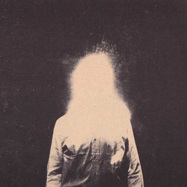 Jim James - Uniform Distortion & Clarity (Deluxe Version/2 LP-7 Inch)