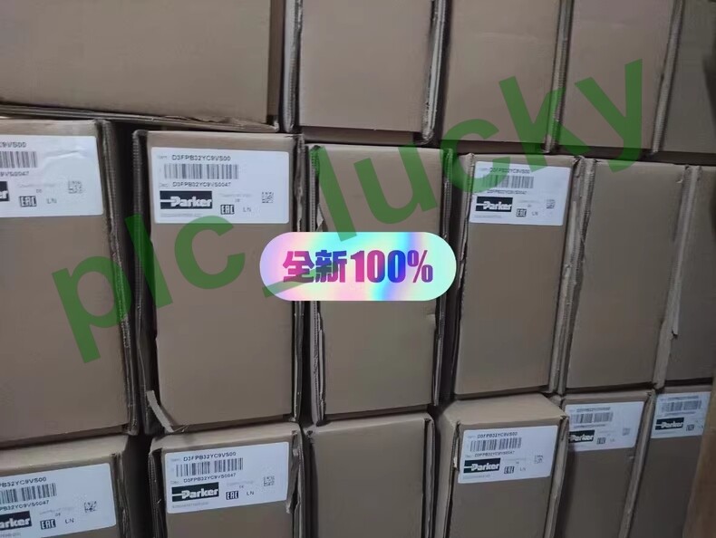 D1FBE01HC0NF00 proportional valve D1FBE01HC0NF00 D1FBE01HC0NF00 @Z