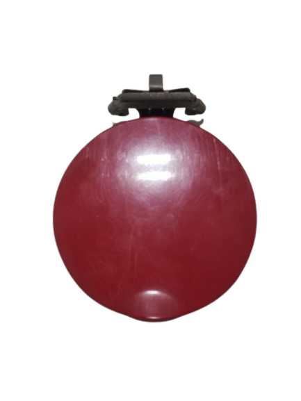 Gas Lid Gas Lid F250SD    2003 Fuel Filler Door 444573