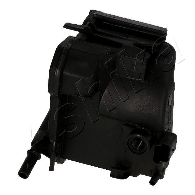 30-03-300 ASHIKA Fuel Filter for CITROËN,FIAT,FORD,MAZDA,MINI,PEUGEOT