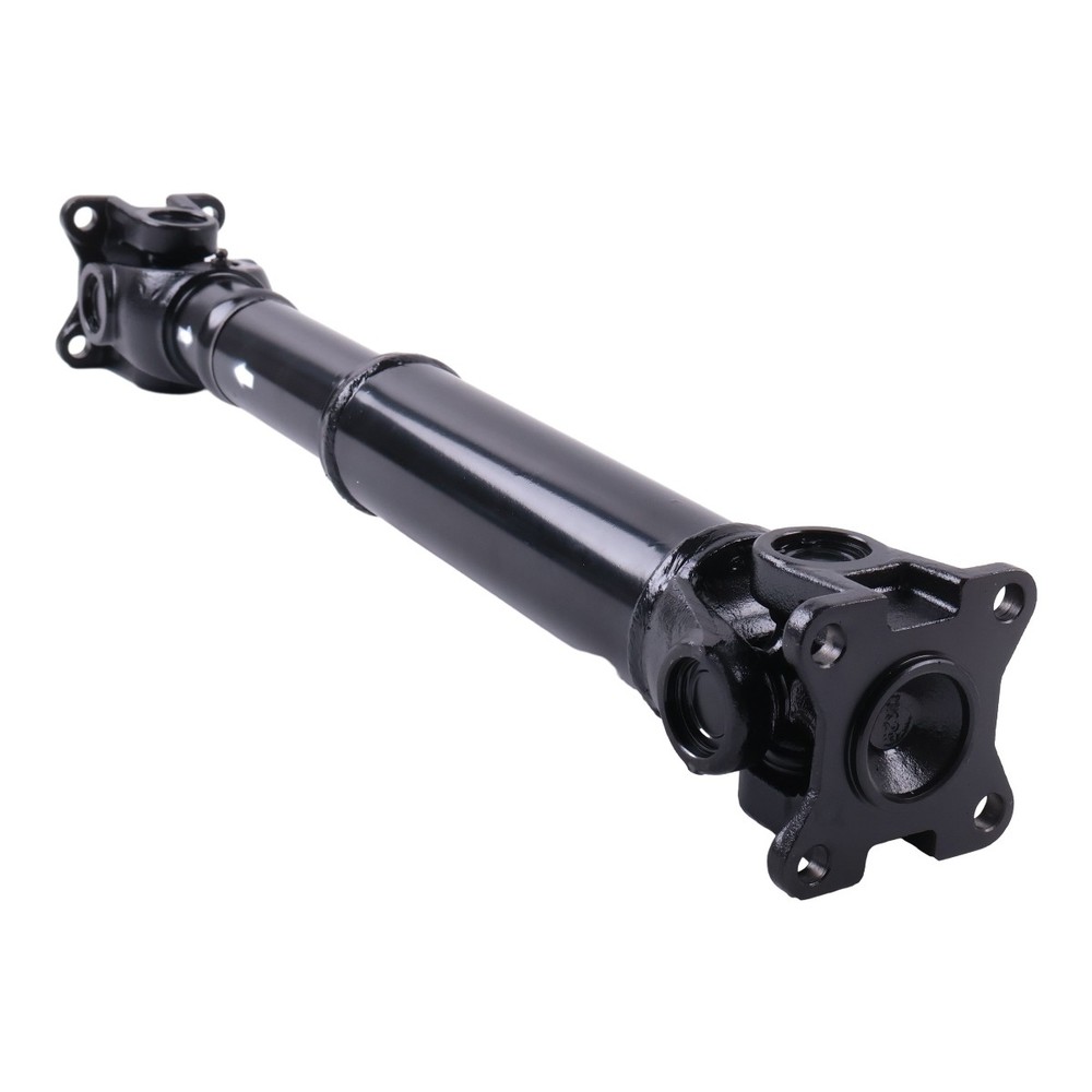 37140-0K030 Axle Drive Propshaft Replace for TOYOTA Hilux VIII 04-15