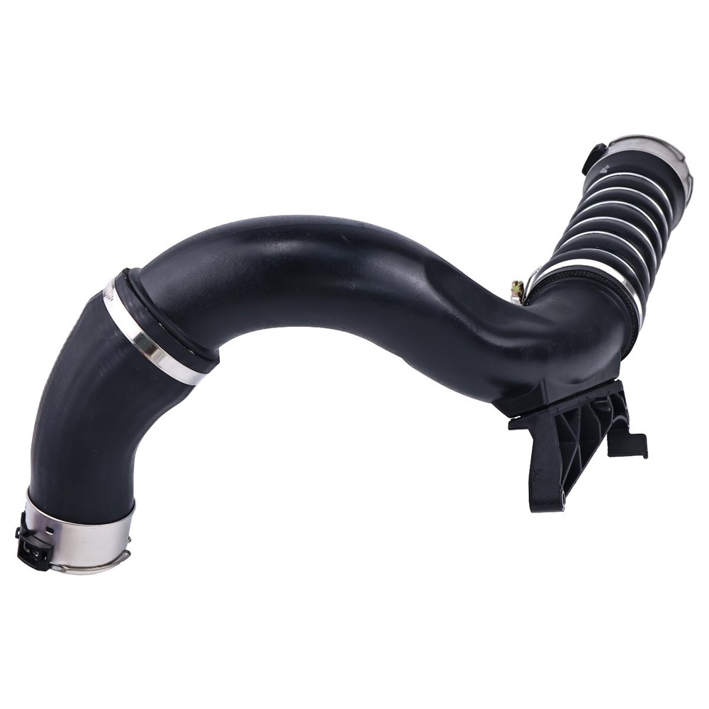Turbocharger Intercooler Air Hose for BMW 2 Series F45 F39 X1 F48 X2 MINIF54 F60