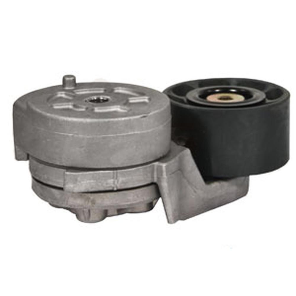 Tensioner RE68715 Fits John Deere 9580WTS 9610 9640WTS 9650 9650CTS 9660