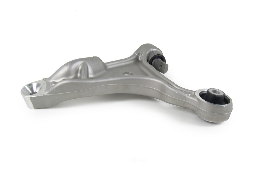 Mevotech CMS10158 Suspension Control Arm for 99-06 Volvo S80