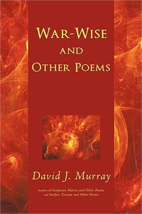 War-Wise and Other Poems (Paperback or Softback)