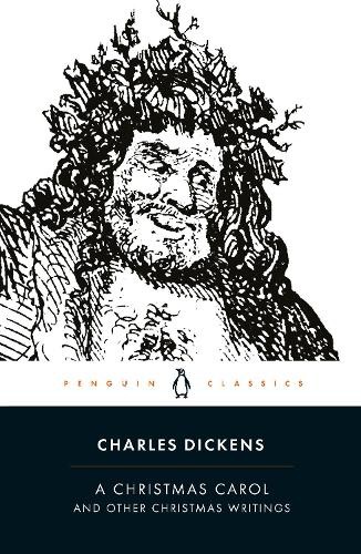 A Christmas Carol and Other Christmas Writings ... by Dickens, Charles PaperbackFREE US DELIVERY | ISBN: 0140439056 | Quality Books