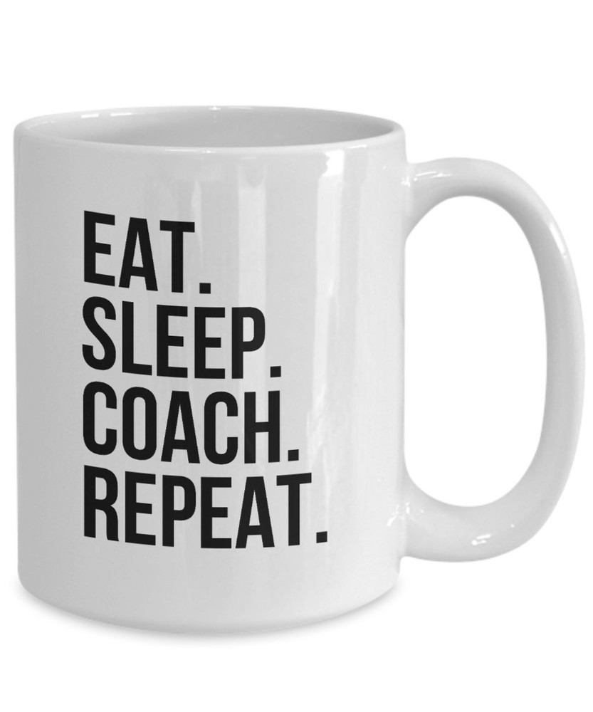 Boxing Coach Gifts Best Coach Gift Funny Mug For Coach Christmas Gift For Coach