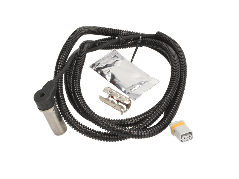 Wheel speed sensor Front Left fits MAN TGA, TGS I