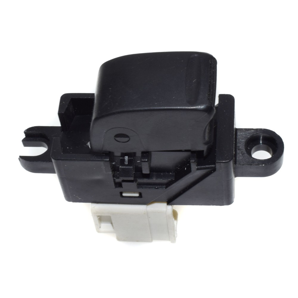 FOR NISSAN PATROL GU Y61 ELECTRIC POWER WINDOW SWITCH ASSIT 25411-0V00A NEW