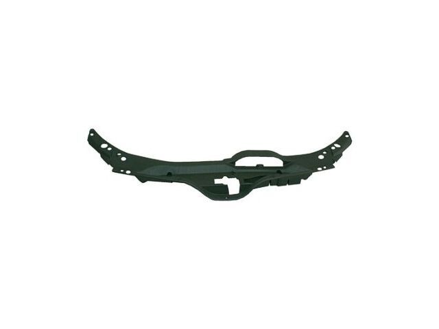 Action Crash Radiator Support Cover fits Toyota Venza 2009-2016 15ZTNH