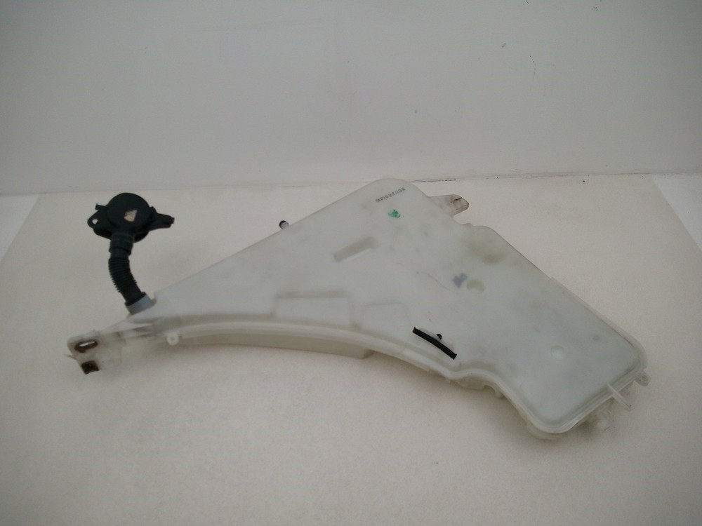 BMW 1 3 SERIES F20 F21 F31 COMPLETE WINDSCREEN WASHER BOTTLE RESERVOIR 7241673
