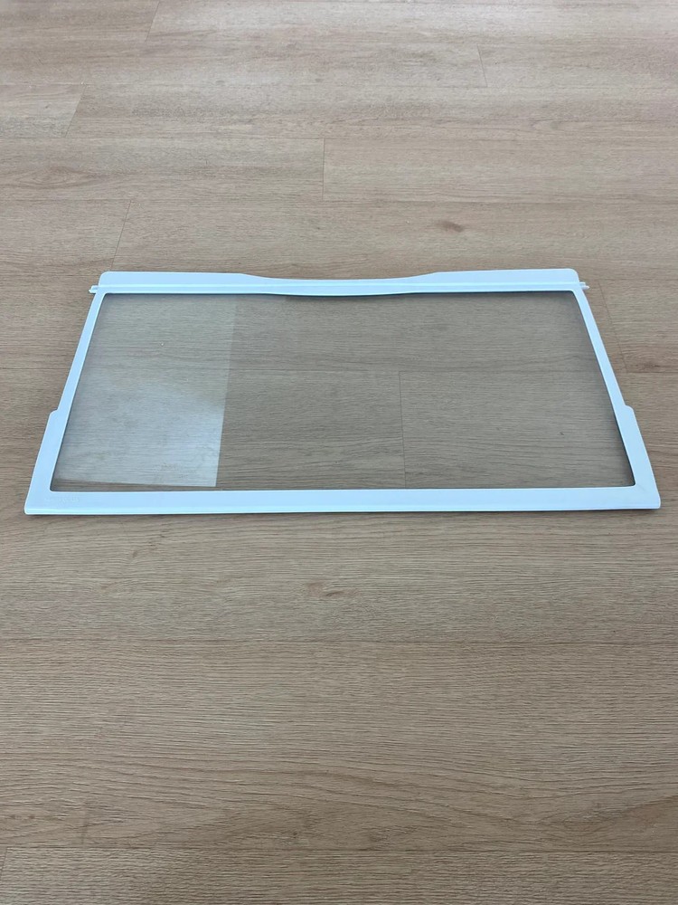 4055922852 Electrolux Kelvinator Simpson Westinghouse fridge glass shelf