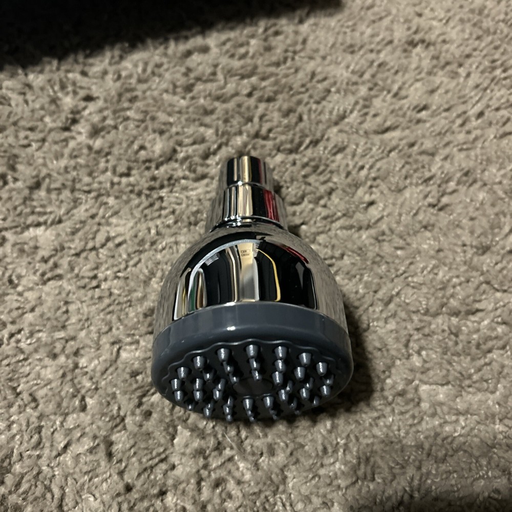 REPLACMENT PARTS FOR Glacier Bay 1002910927 Aragon Faucet 