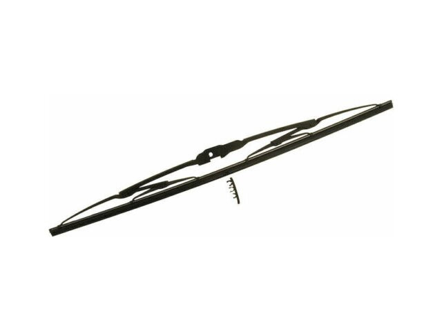 1999 Sterling LT8501 Front Wiper Blade Motorcraft 82798YQFZ