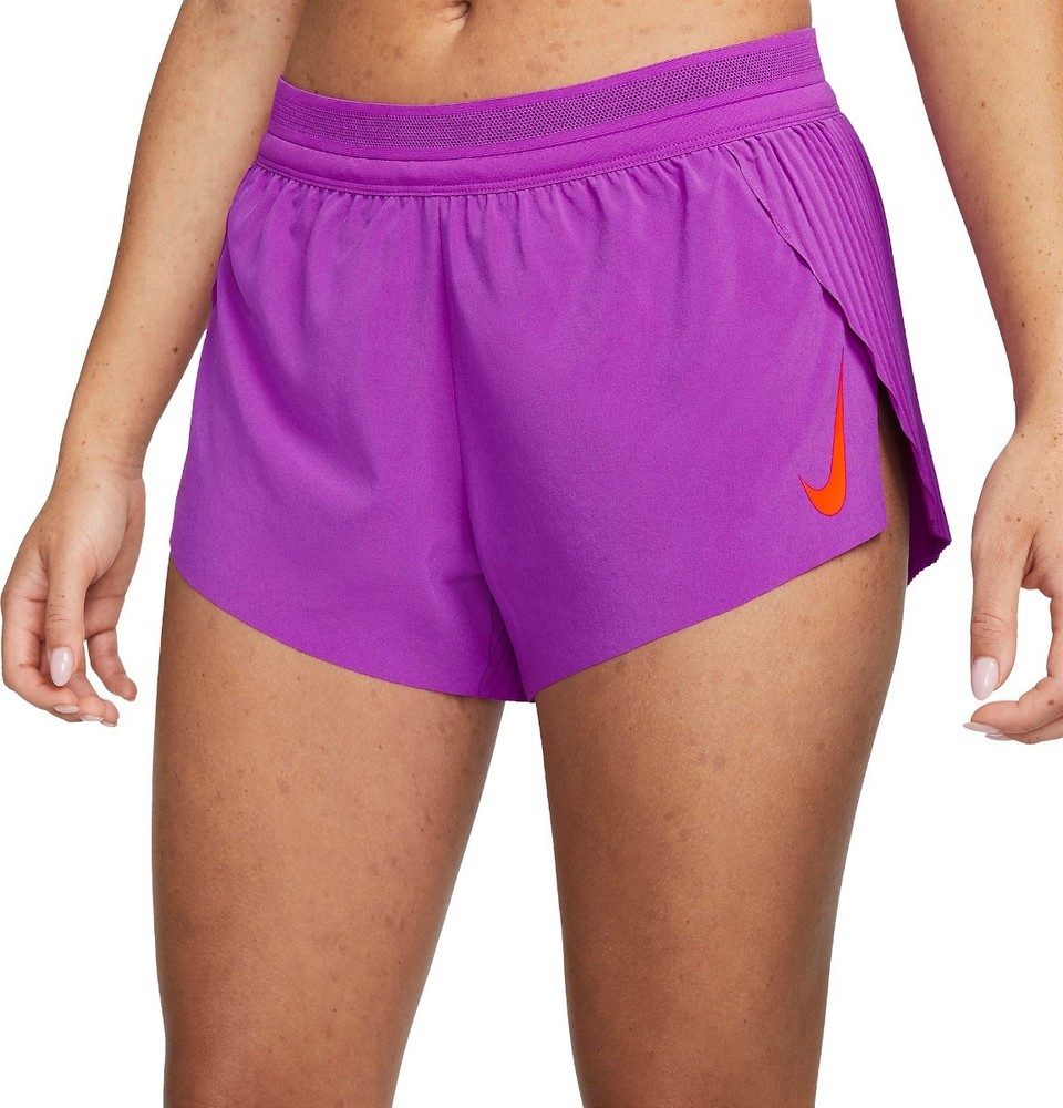 Nike 3