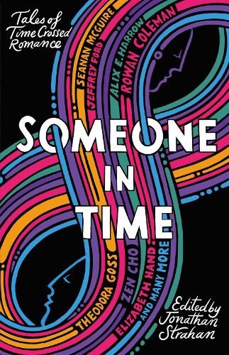 Someone in Time by Vaughn, Carrie Paperback / softback Book The Fast FreeFREE US DELIVERY | ISBN: 1786185091 | Quality Books