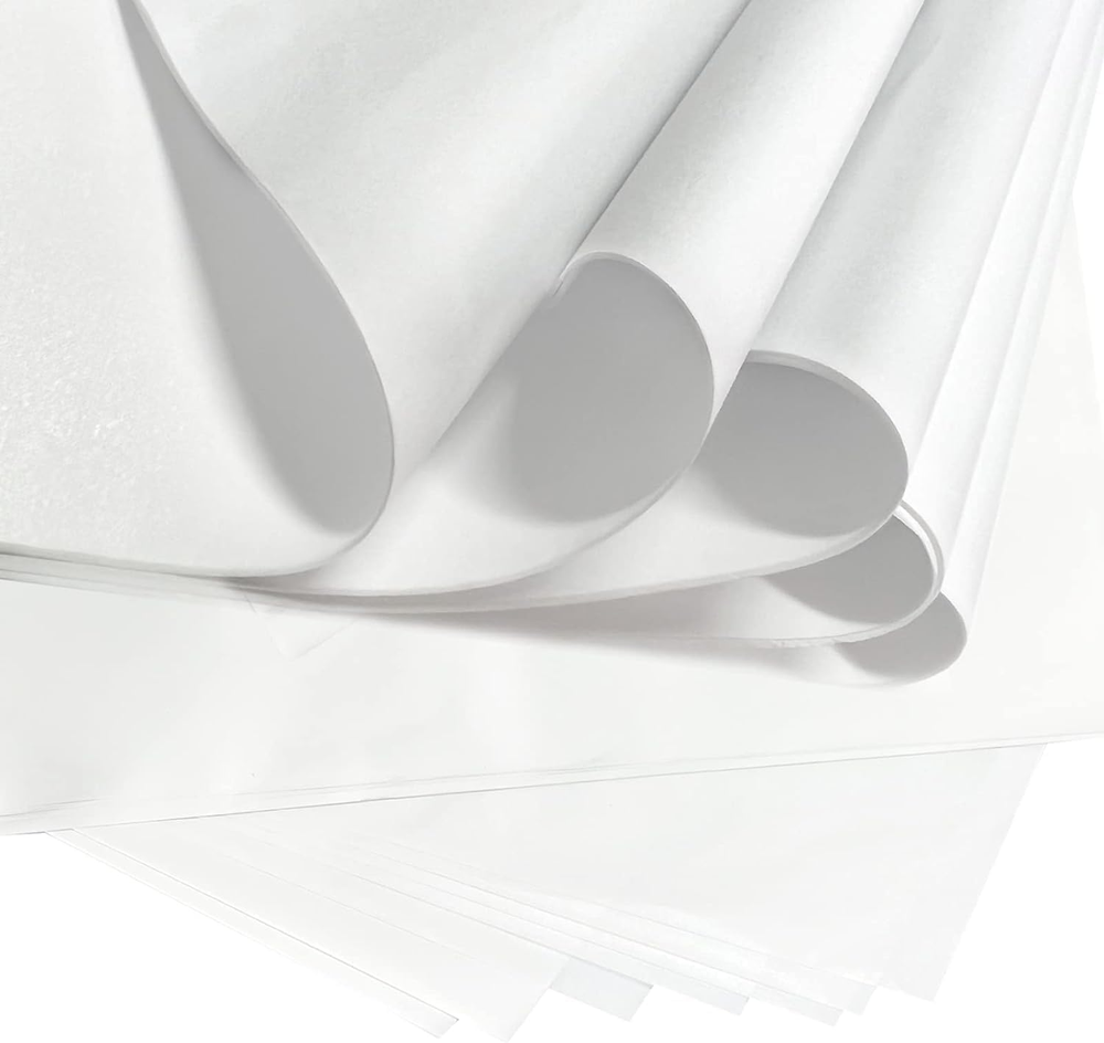 120 Sheets 24