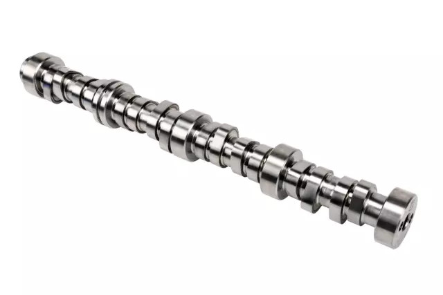 Genuine GM Engine Camshaft 12626660