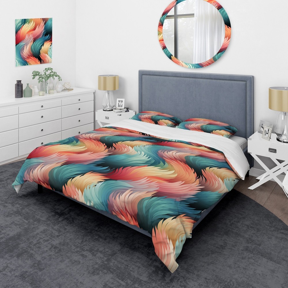 Designart 