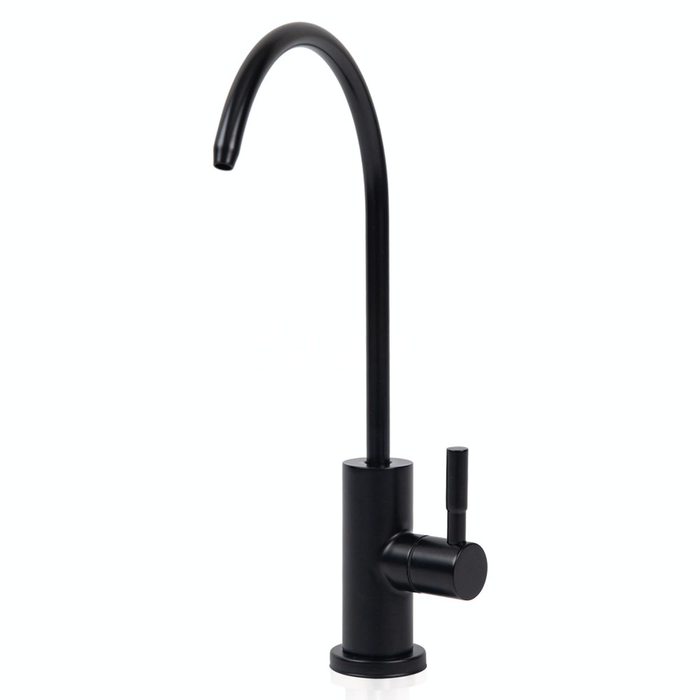 RO Kitchen Sink Faucet for Filtered Drinking Water