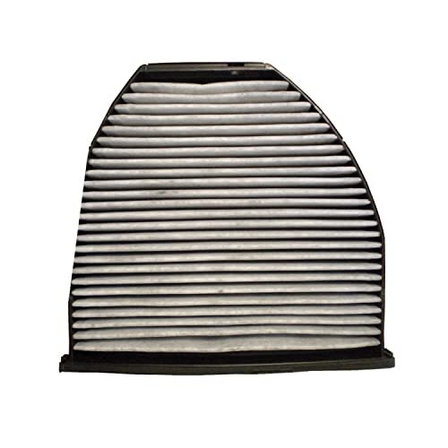 ACDelco CF3280 Premium Engine Air Filter for Optimal Performance
