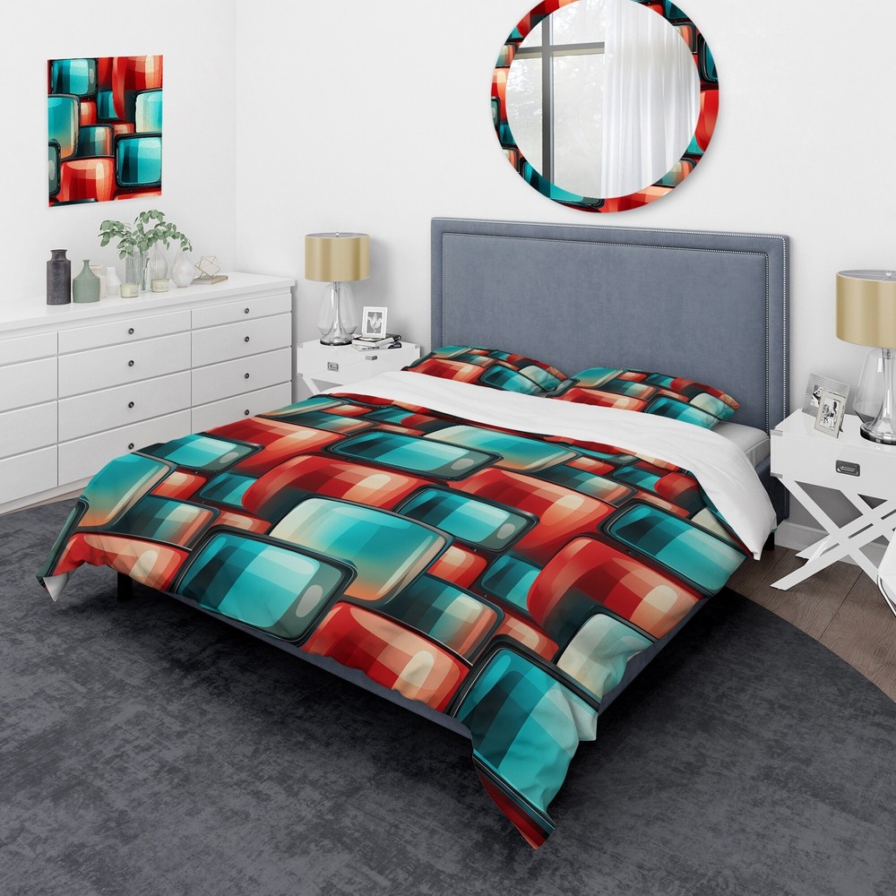 Designart 