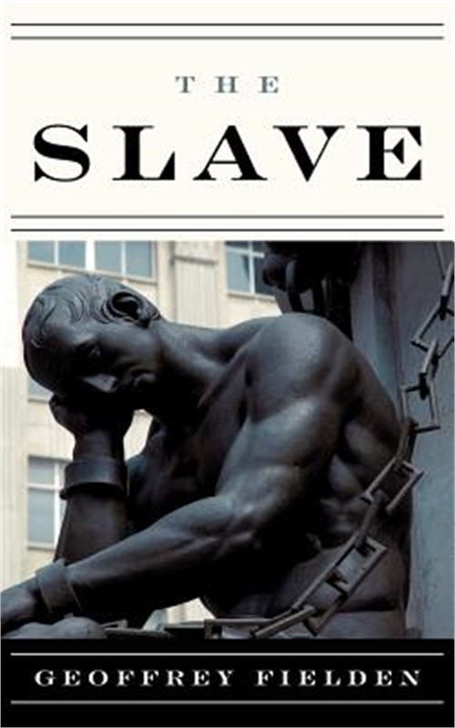 The Slave (Paperback or Softback)